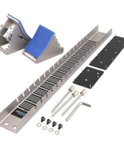 Athletic Starting Block – Stroke