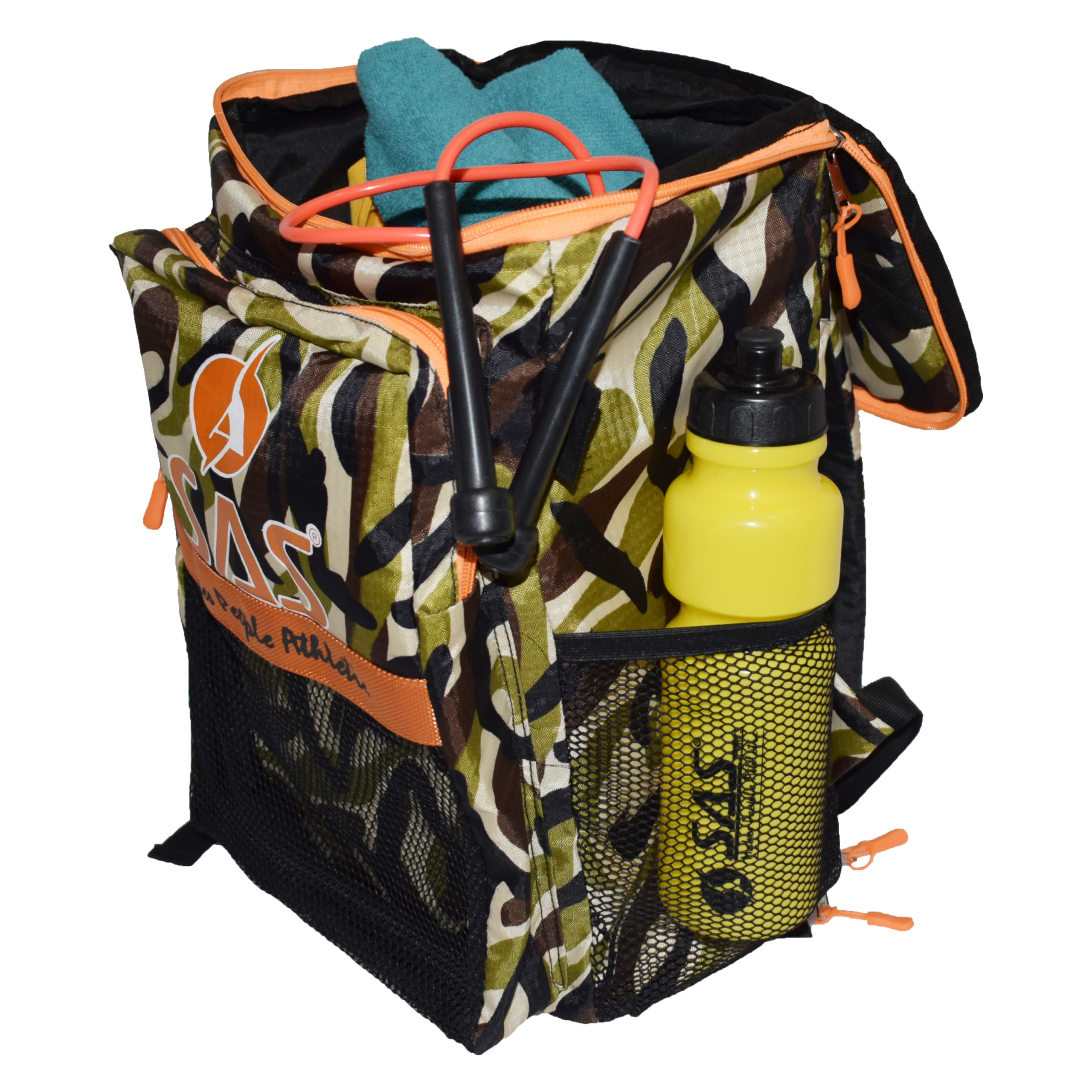 Buy Casual Canvas Large Capacity Multi Functional Shoulder Bag for Lady to  Short Travel Messenger Bag Travel Bag Online at desertcartINDIA