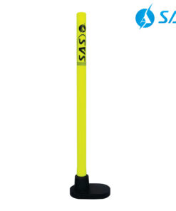 Cricket Target Stump – Club