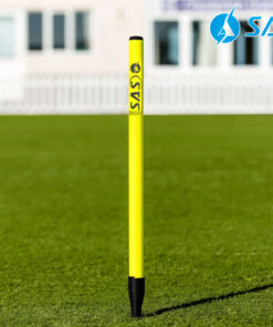 Cricket Target Stump – Pro