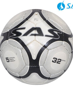 Football – PU (Size 5)