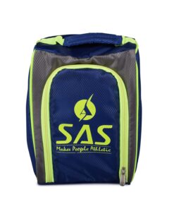 SAS Sports Shoe Bag