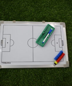 Soccer Tactic Board
