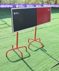 SAS SPORTS TT RETURN BOARD