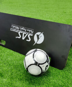 Bullet -FIRE REBOUNDER