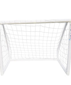 Football Goal Post PVC Club 5X4X3.25