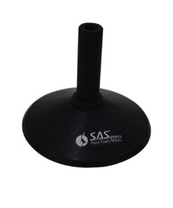 Universal Rubber base