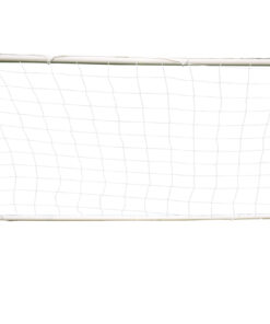 Football Goal Post PVC Club 12X6X4.9ft