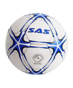 SAS SPORTS Footballs Match (Size 4)