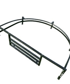 SAS SPORTS Football Rounder