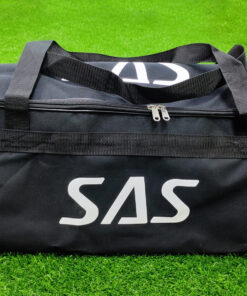 SAS SPORTS Cricket Cover Drive Bag